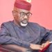 Alleged $6bn Mambila Fraud:  Liyel Imoke Wrote Contractor Company that FEC did not Approve the Contract-  Witness