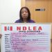 Woman going to India for fibroid surgery arrested with 2.20kg cocaine at MMIA