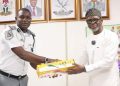 Nigeria Customs Advocates AI Adoption in Public Sector Communication