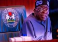 Tinubu says APC Open to all Nigerians, Denies One-party Agenda