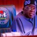 Tinubu says APC Open to all Nigerians, Denies One-party Agenda