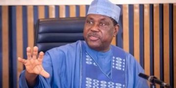 SGF Meets Tor Tiv, Och’Idoma, Elders on President Tinubu’s Directive for Lasting Peace in Benue