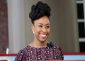 Don’t marry out of desperation – Chimamanda Adichie