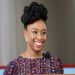 Don’t marry out of desperation – Chimamanda Adichie