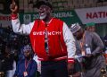 Dino Melaye exits PDP, cites party’s ‘lack of potency’