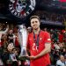 Liverpool star Diogo Jota dies in car crash at 28 – Report