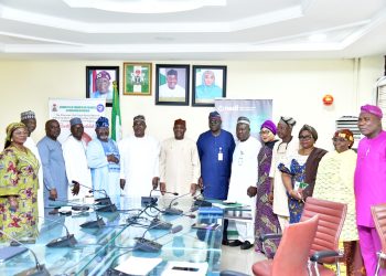 NDLEA, education ministry to introduce drug tests in tertiary institutions