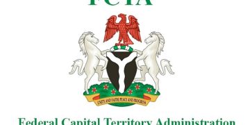 FCT Primary School Teachers Suspend Strike After Wike’s N16bn Intervention