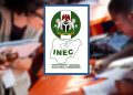 INEC warns against underage, multiple voter registrations in Kebbi