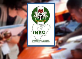 INEC warns against underage, multiple voter registrations in Kebbi