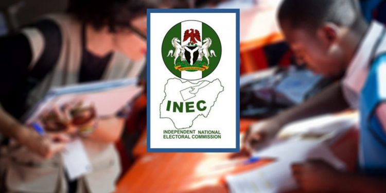 INEC warns against underage, multiple voter registrations in Kebbi