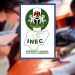 INEC warns against underage, multiple voter registrations in Kebbi