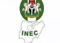 INEC unveils 2025-2026 election timetable, resumes voter registration