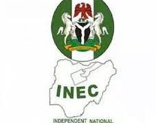 INEC unveils 2025-2026 election timetable, resumes voter registration