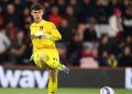 Arsenal sign Goalkeeper Kepa from Chelsea