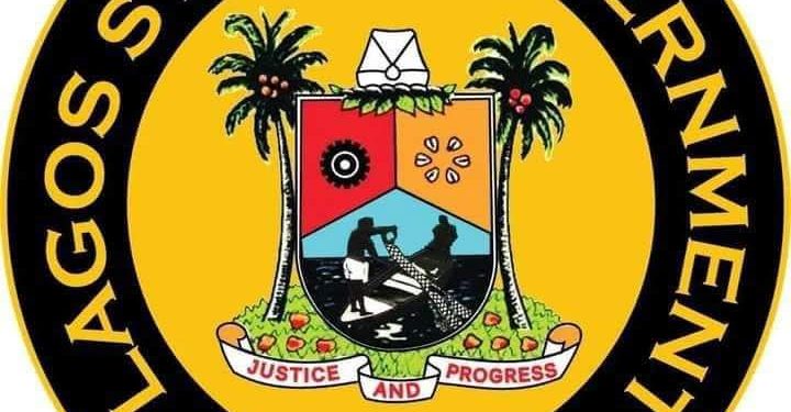 WAHEB CONDUCTS 2025 ND, HND ENVIRONMENTAL HEALTH TECHNOLOGY EXAMS AT LASCOHET