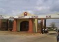 NANS demands justice for murdered Ondo varsity students
