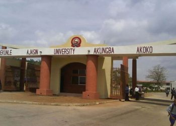 NANS demands justice for murdered Ondo varsity students