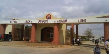 NANS demands justice for murdered Ondo varsity students