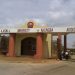 NANS demands justice for murdered Ondo varsity students