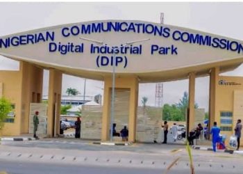 FG unveils Kano digital park vandalised during 2024 protest