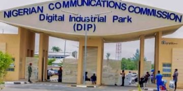 FG unveils Kano digital park vandalised during 2024 protest