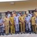 Customs FOU ‘A’, NDLEA  Partner to Combat Rising Substance Abuse