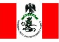 NDLEA arrests 37, recovers 345.421kg drugs in Edo