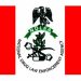 NDLEA arrests 37, recovers 345.421kg drugs in Edo