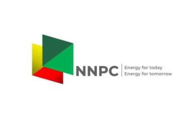 AKK gas project: NNPCL achieves major breakthrough, crosses River Niger