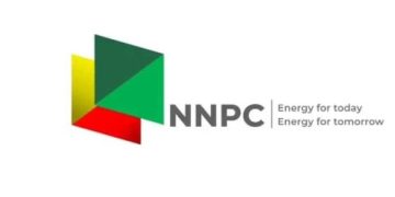 AKK gas project: NNPCL achieves major breakthrough, crosses River Niger