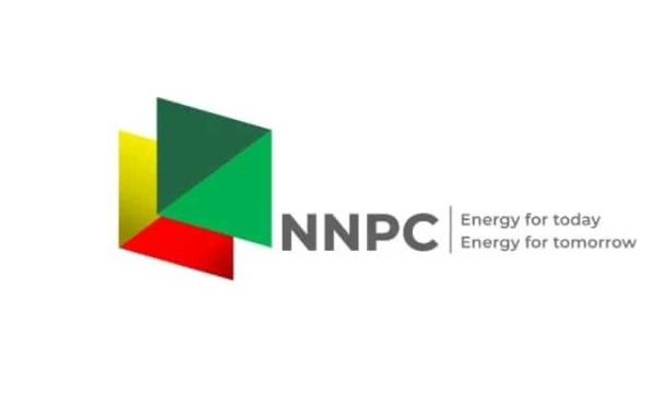 AKK gas project: NNPCL achieves major breakthrough, crosses River Niger