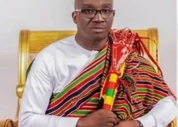 PRESIDENT TINUBU CONGRATULATES GOVERNOR MONDAY OKPEBHOLO OF EDO STATE ON SUPREME COURT VICTORY