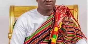 PRESIDENT TINUBU CONGRATULATES GOVERNOR MONDAY OKPEBHOLO OF EDO STATE ON SUPREME COURT VICTORY