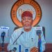 Constitutional review: Ondo demands new revenue-sharing formula