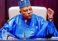 No Link Between VP Shettima’s Remarks At Book Launch And Certain Media Reports