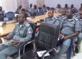 Sokoto Customs Expands Officers’ Knowledge on AEO, Others