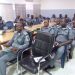 Sokoto Customs Expands Officers’ Knowledge on AEO, Others