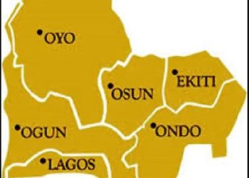 South-West demands five new states, constitutional roles for monarchs