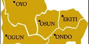 South-West demands five new states, constitutional roles for monarchs