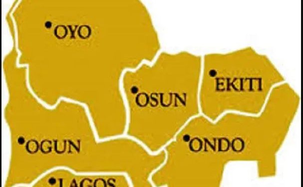 South-West demands five new states, constitutional roles for monarchs