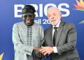 We’re Removing all Bottlenecks to Improve Food and Agric Production in Nigeria, says President Tinubu to Brazilian Leader