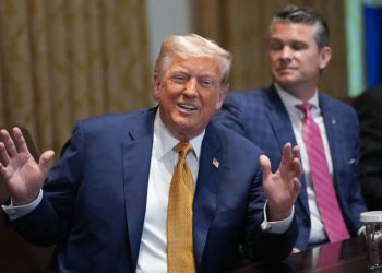 Trump rejects WHO pandemic reforms over sovereignty concerns