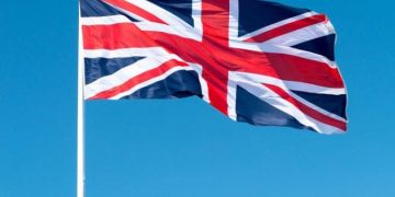 UK doctors begin five-day strike despite PM’s plea