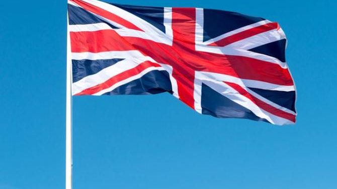 UK doctors begin five-day strike despite PM’s plea