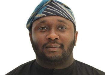 Climate Conflicts : The Overlooked Peacebuilding Crisis in Africa’s Environmental Wars