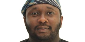 Climate Conflicts : The Overlooked Peacebuilding Crisis in Africa’s Environmental Wars