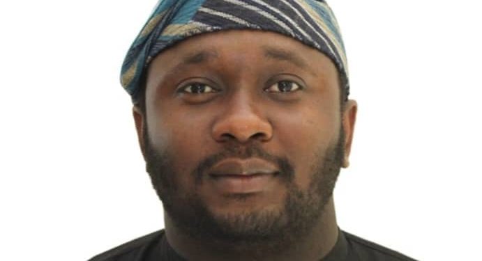 Climate Conflicts : The Overlooked Peacebuilding Crisis in Africa’s Environmental Wars