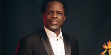 Natasha’s appeal reveals court didn’t nullify suspension – Akpabio’s aide