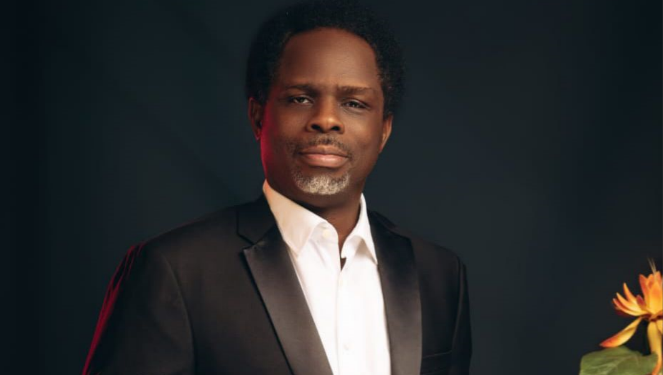 Natasha’s appeal reveals court didn’t nullify suspension – Akpabio’s aide